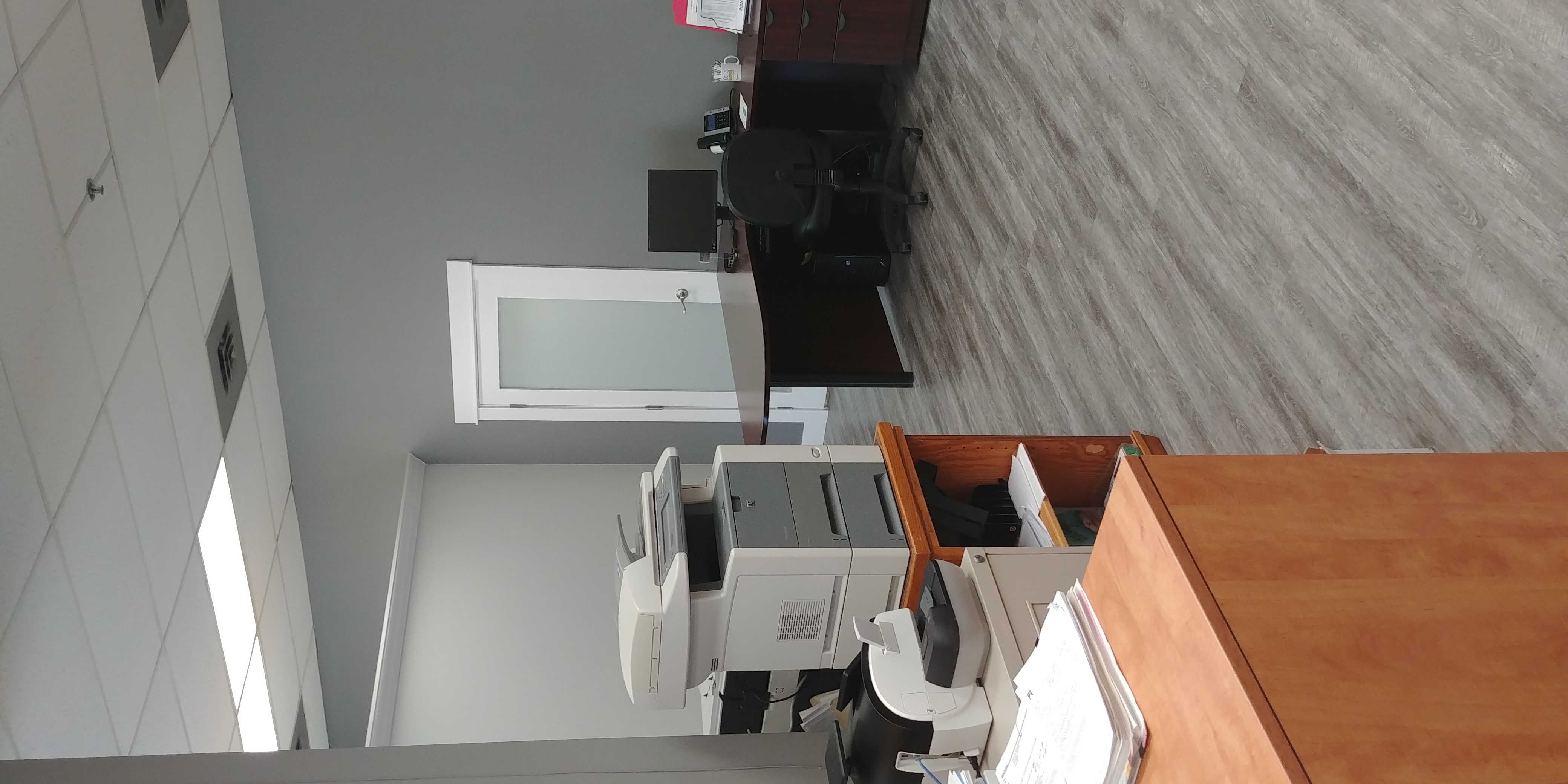 Image 10