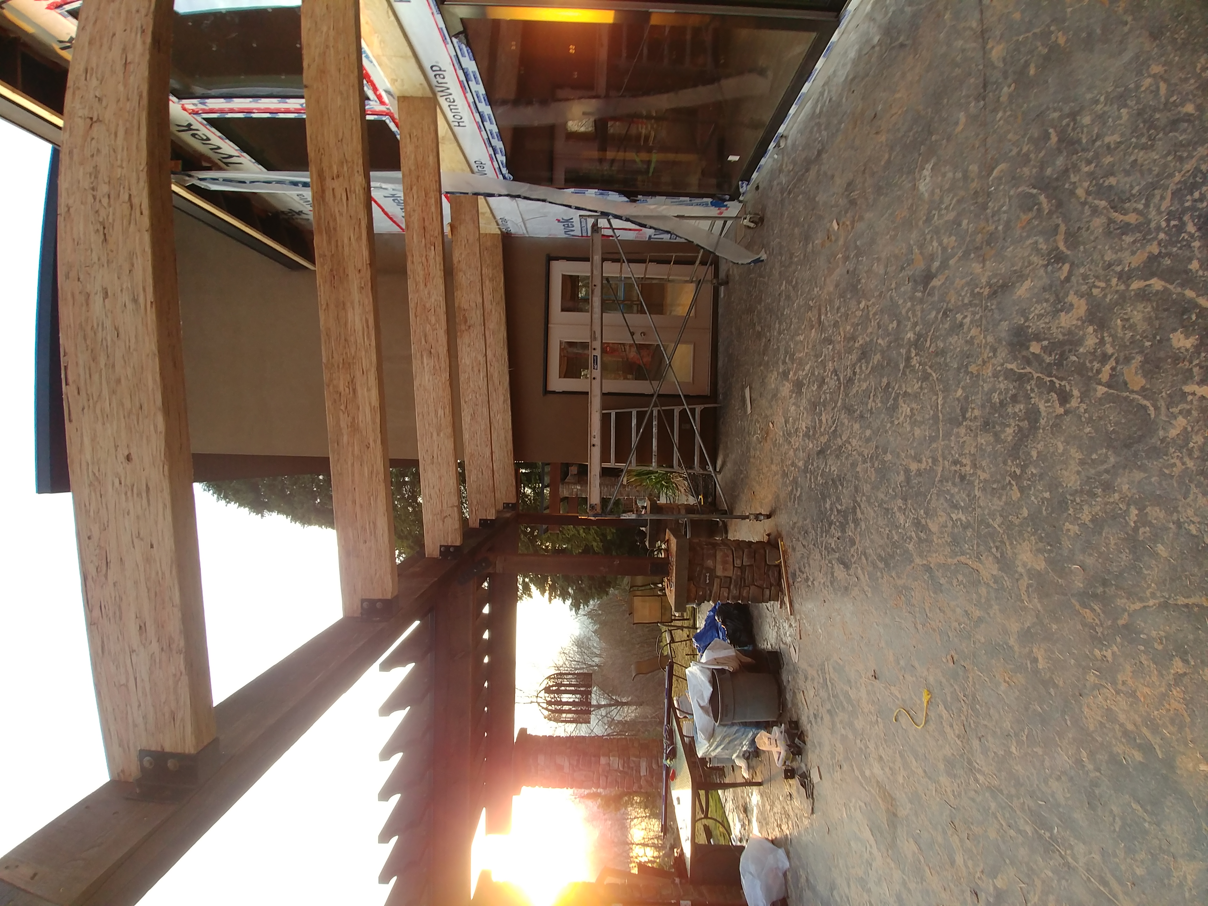Image 22