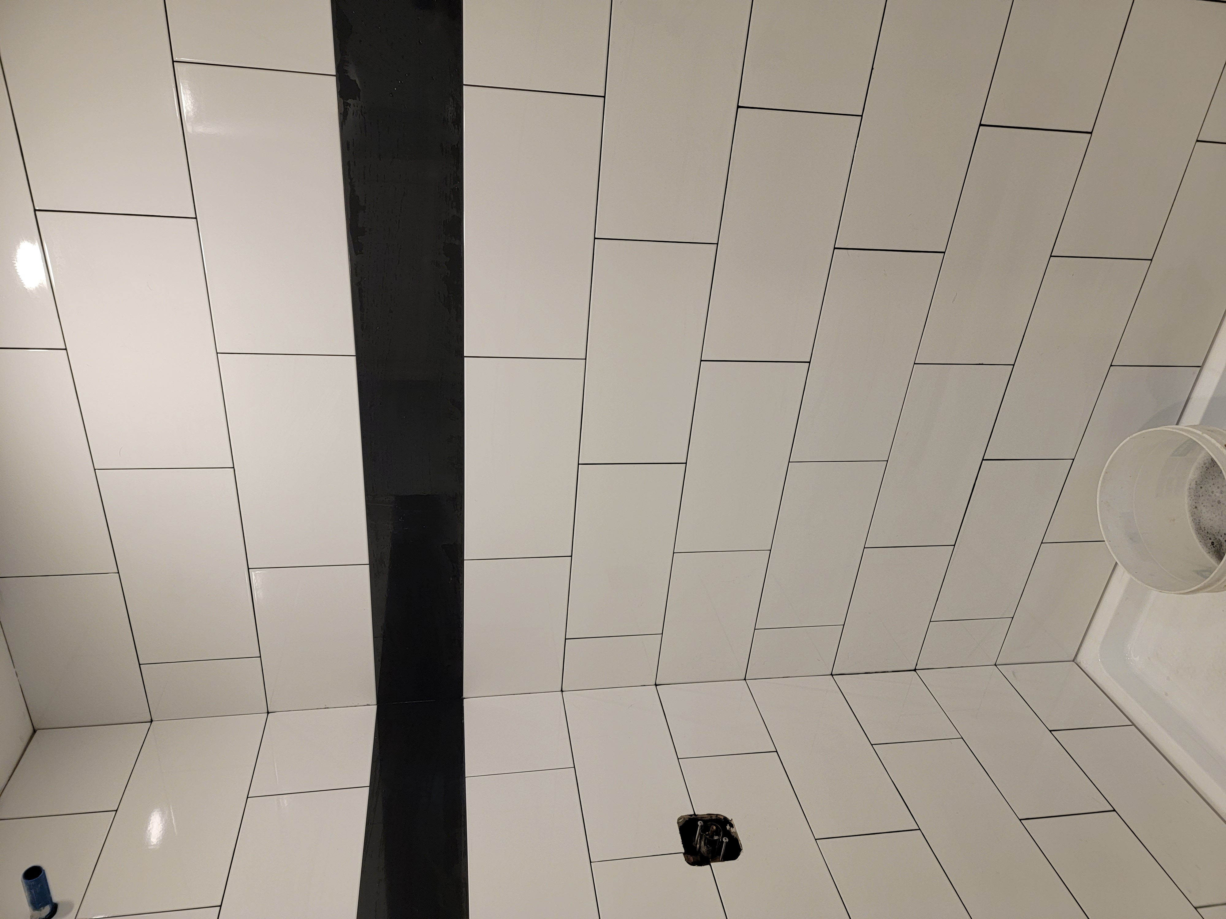 Image 38